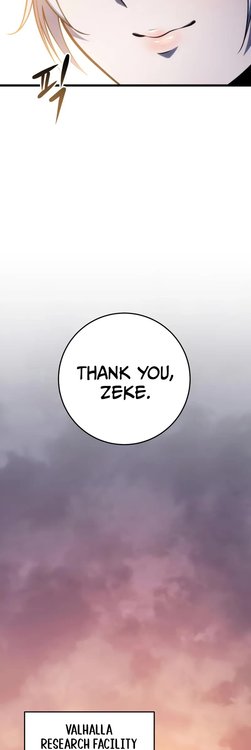 A Dragonslayer's Peerless Regression chapter 42 page 40