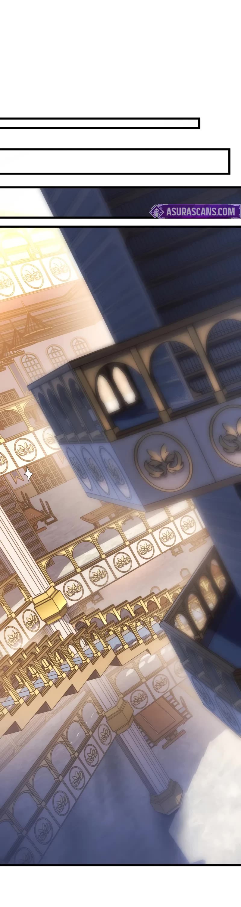 A Dragonslayer's Peerless Regression chapter 42 page 48