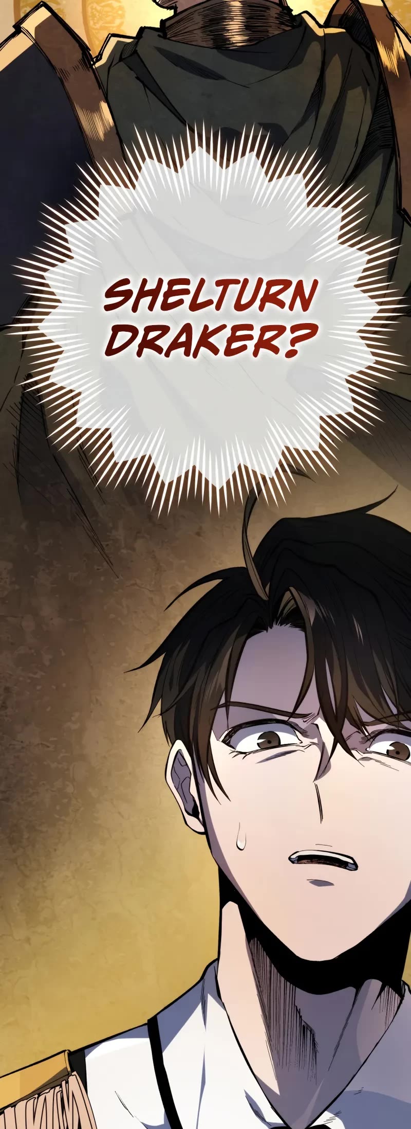 A Dragonslayer's Peerless Regression chapter 42 page 60