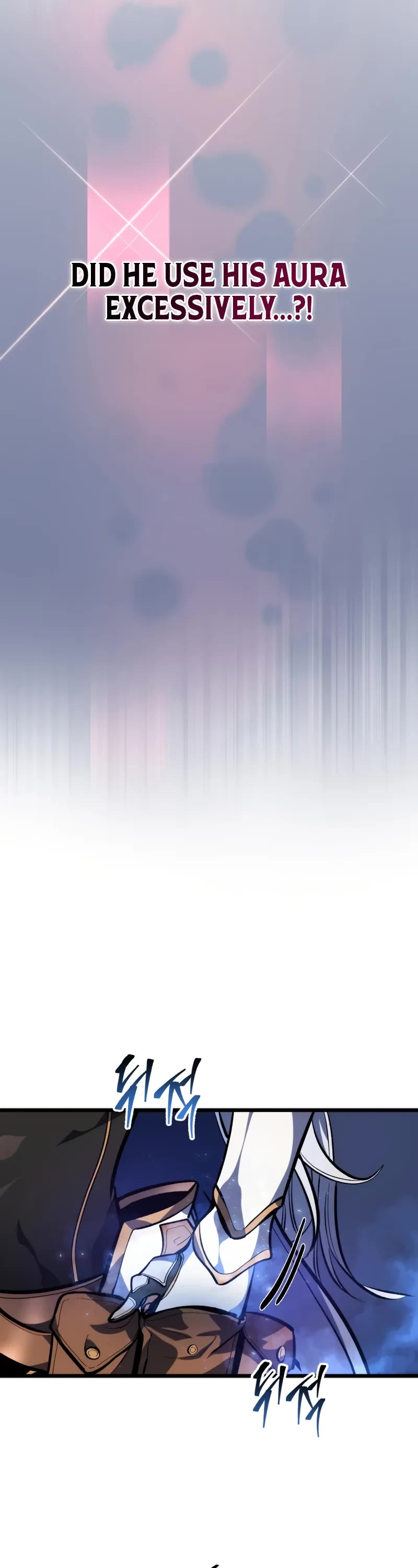 A Dragonslayer's Peerless Regression chapter 42 page 7