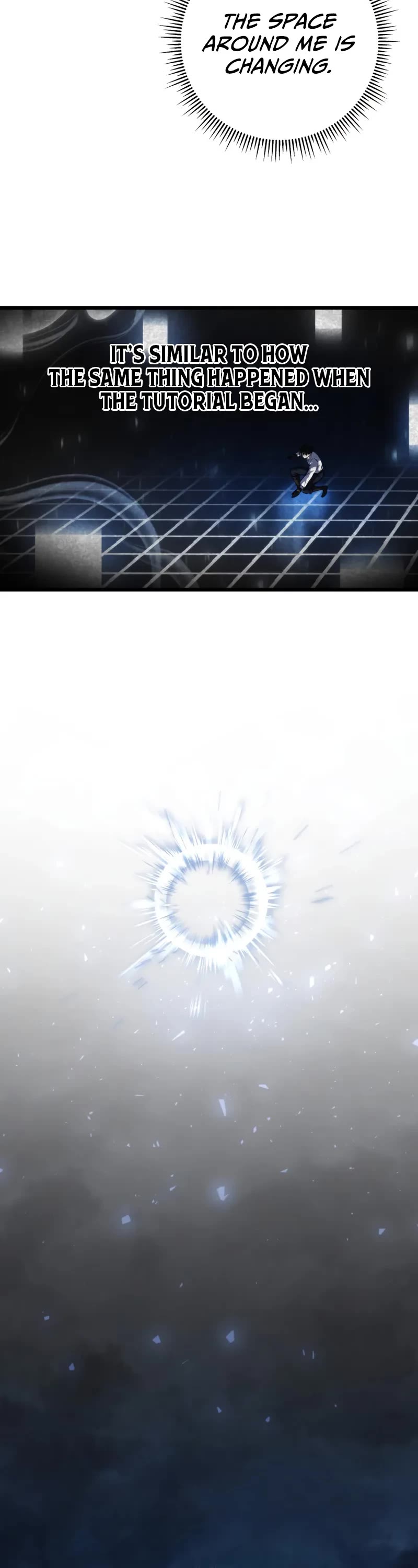 A Dragonslayer's Peerless Regression chapter 43 page 23