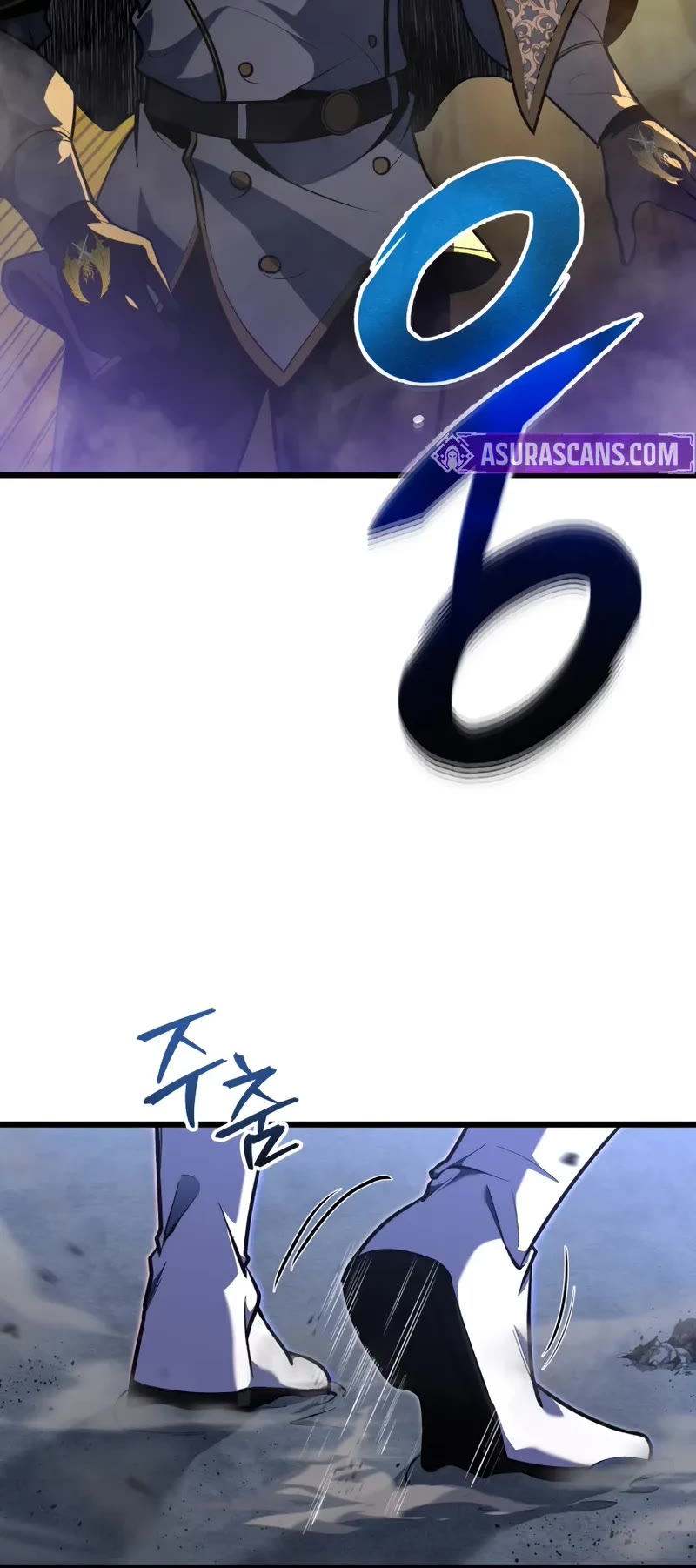 A Dragonslayer's Peerless Regression chapter 43 page 26