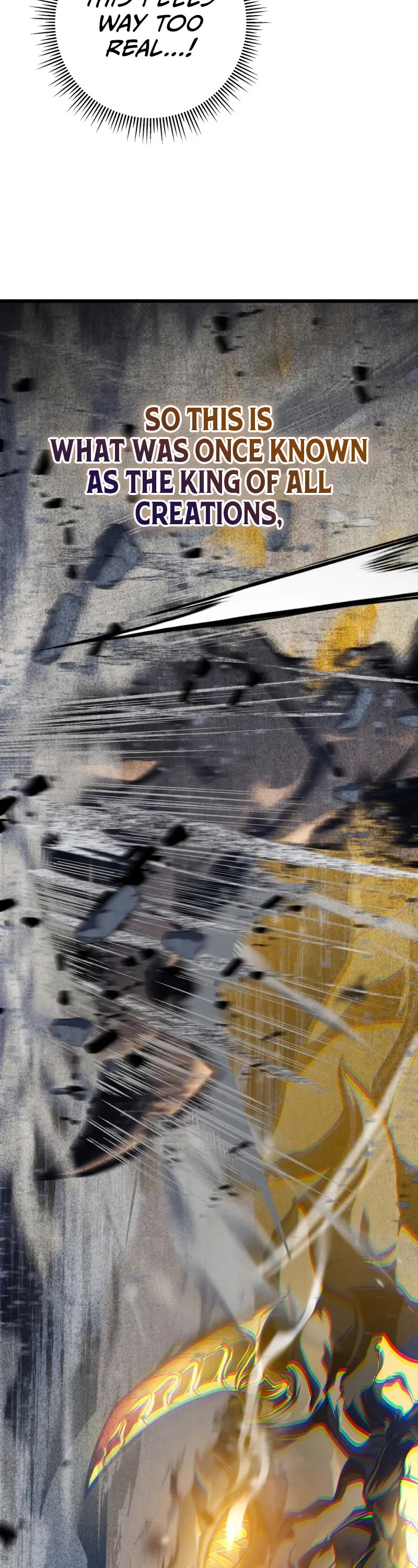 A Dragonslayer's Peerless Regression chapter 43 page 29