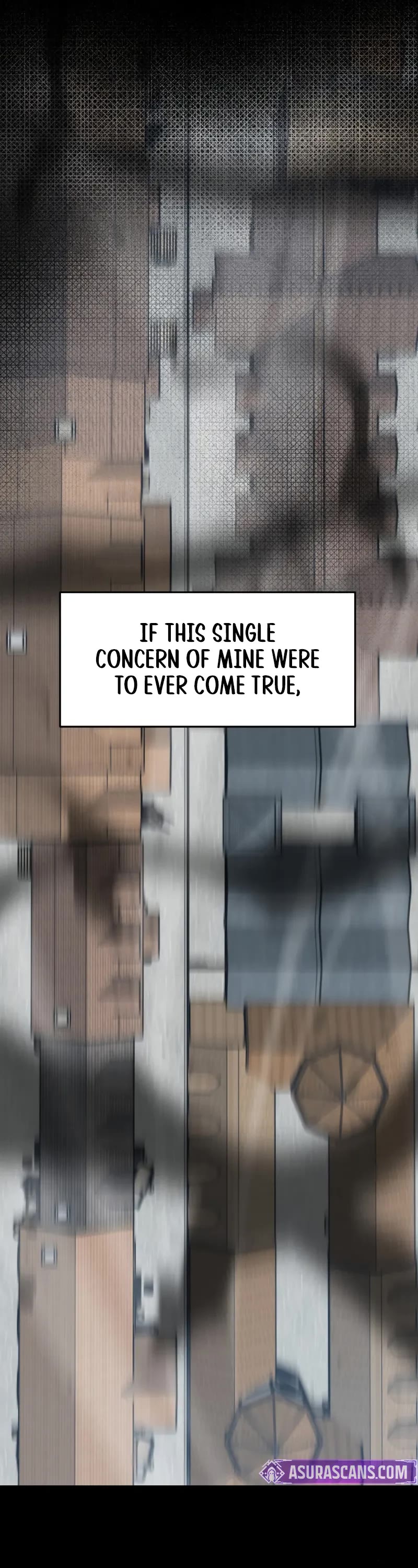 A Dragonslayer's Peerless Regression chapter 43 page 7