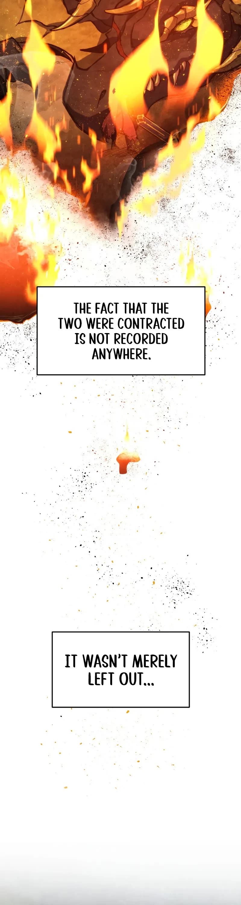 A Dragonslayer's Peerless Regression chapter 44 page 18