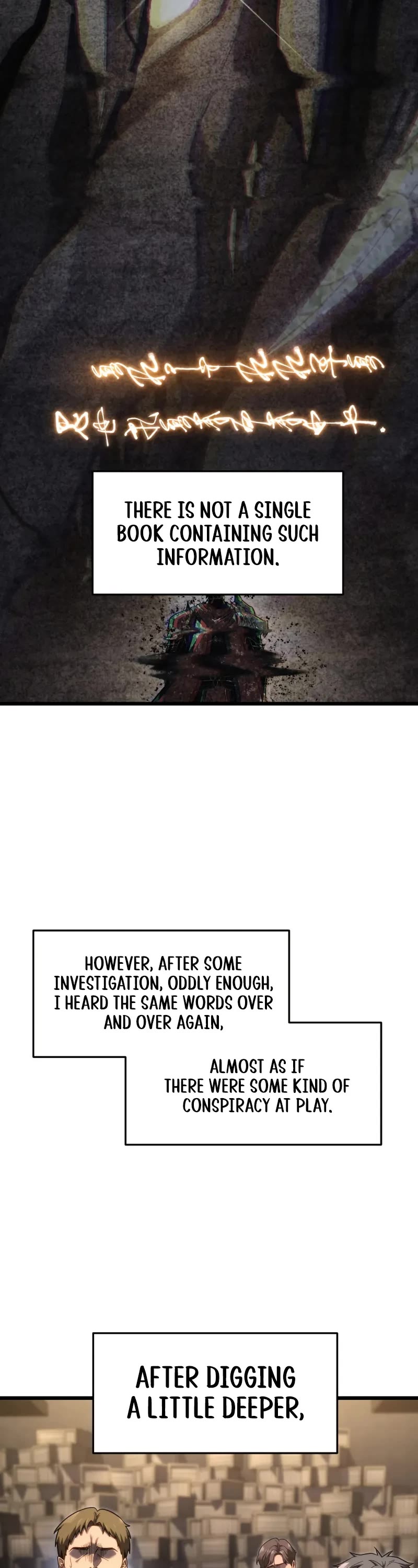 A Dragonslayer's Peerless Regression chapter 44 page 23