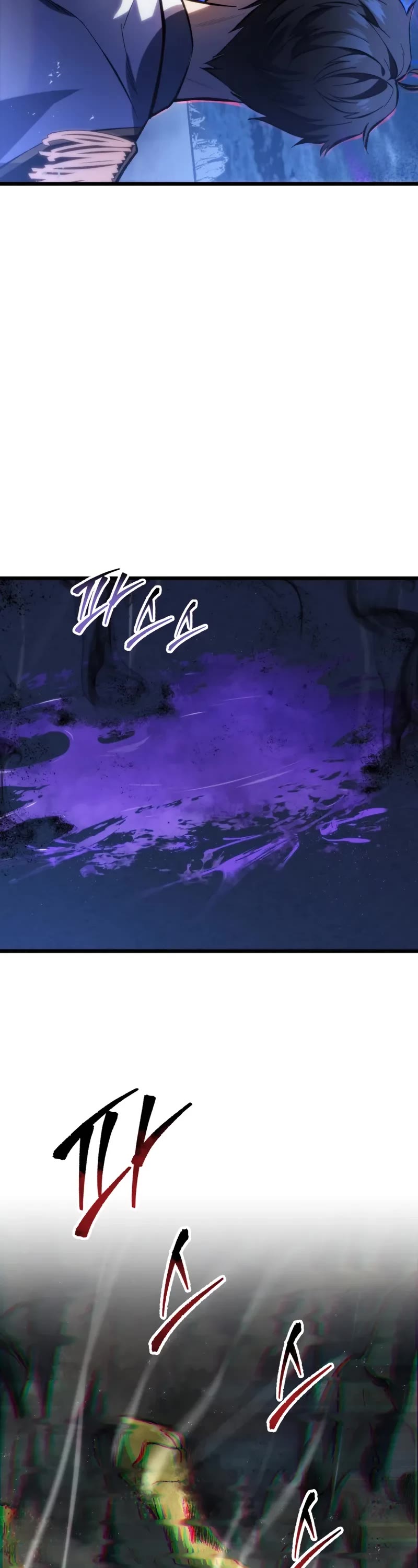 A Dragonslayer's Peerless Regression chapter 44 page 3