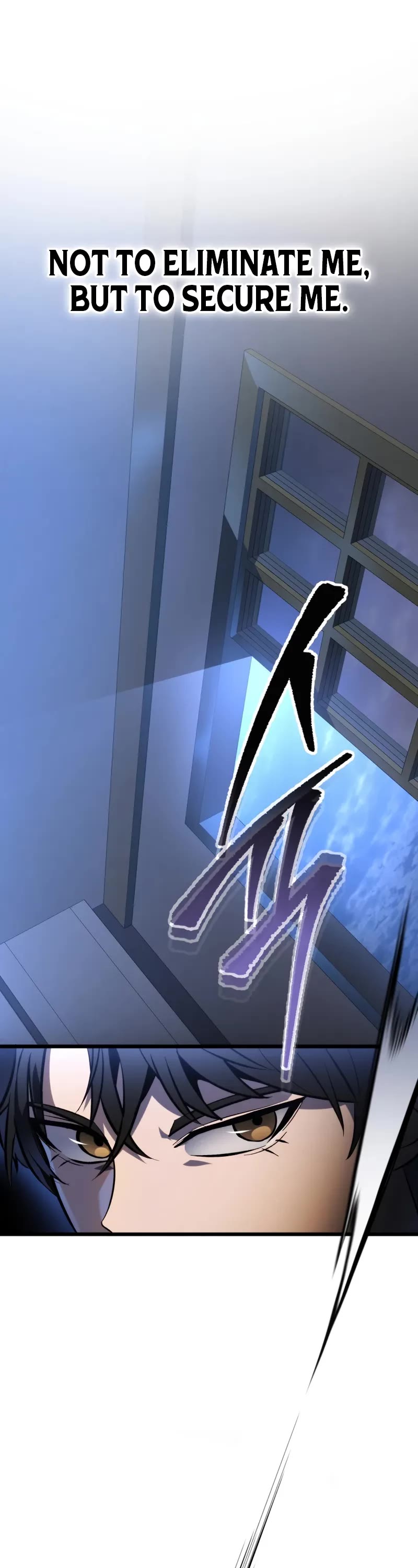 A Dragonslayer's Peerless Regression chapter 44 page 57