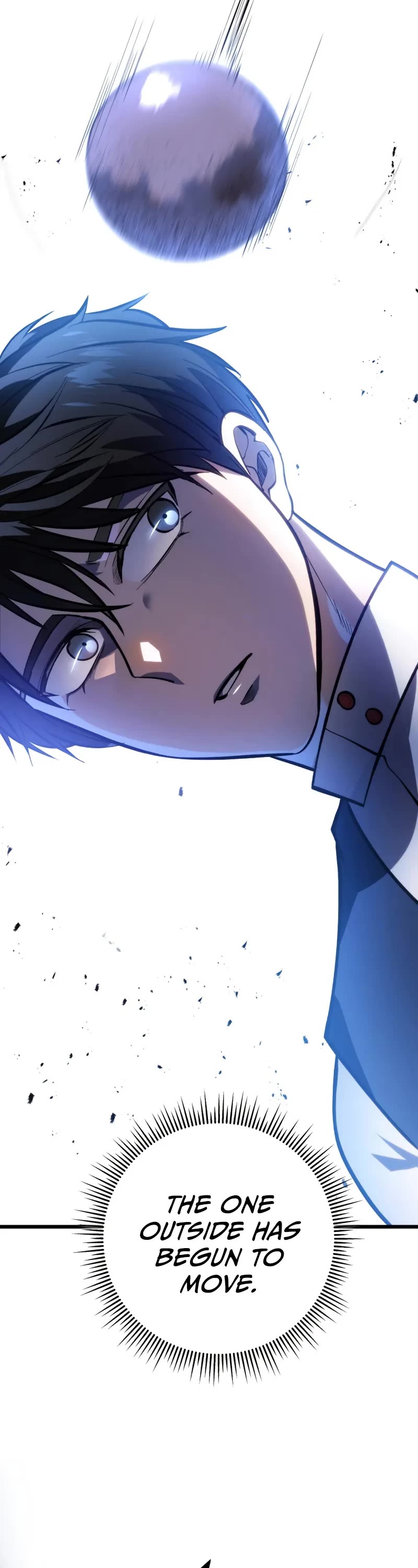 A Dragonslayer's Peerless Regression chapter 44 page 58