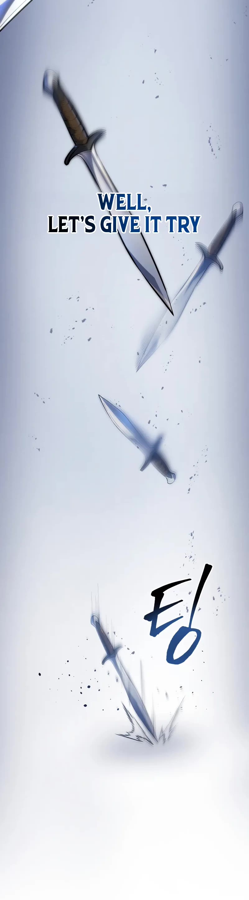 A Dragonslayer's Peerless Regression chapter 44 page 61