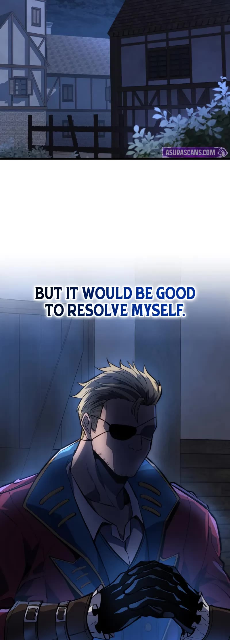 A Dragonslayer's Peerless Regression chapter 44 page 65