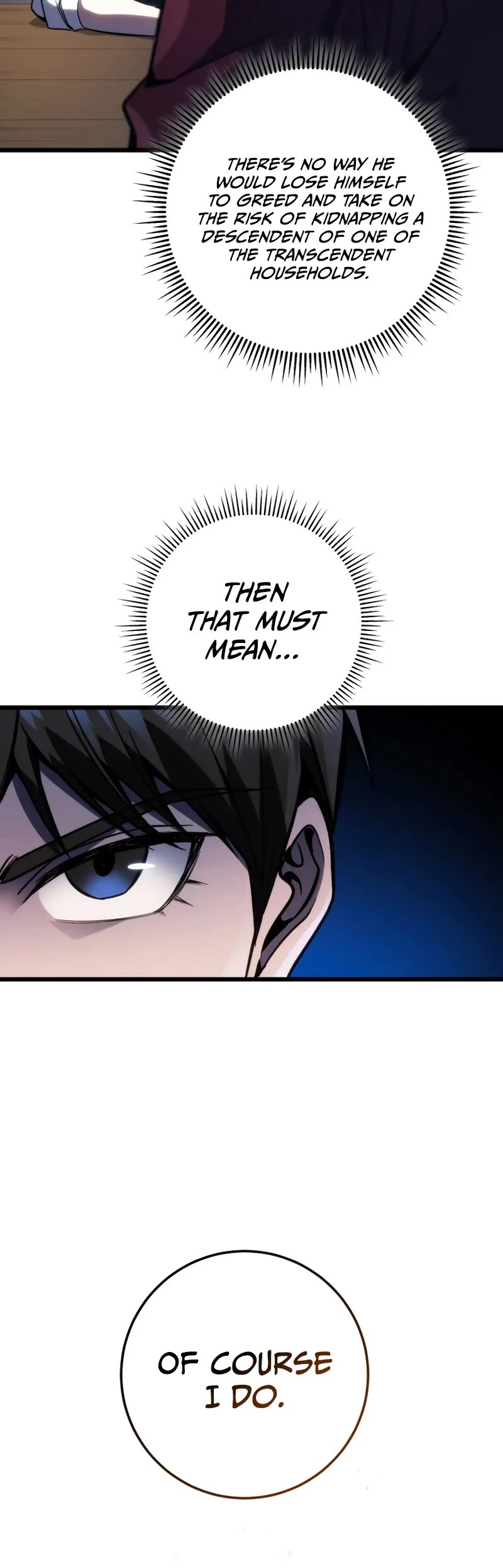 A Dragonslayer's Peerless Regression chapter 45 page 25