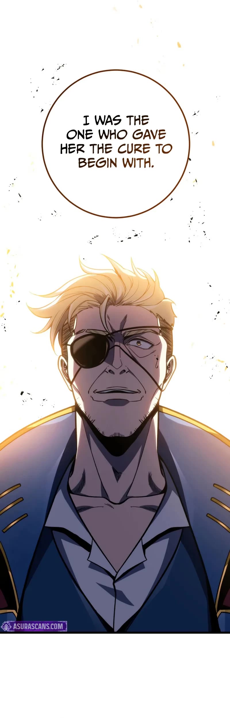 A Dragonslayer's Peerless Regression chapter 45 page 26