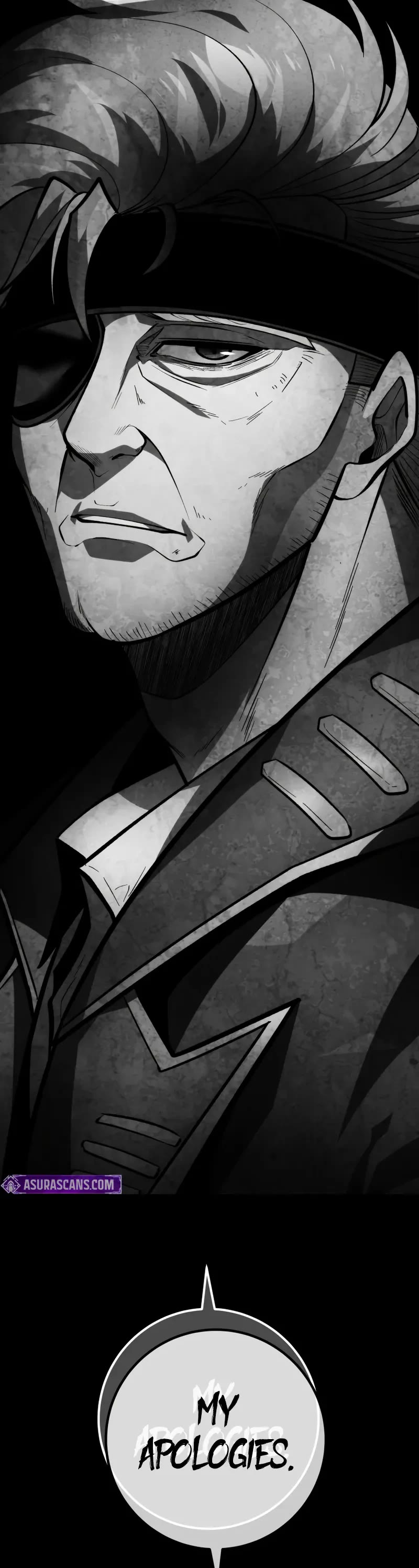 A Dragonslayer's Peerless Regression chapter 45 page 45