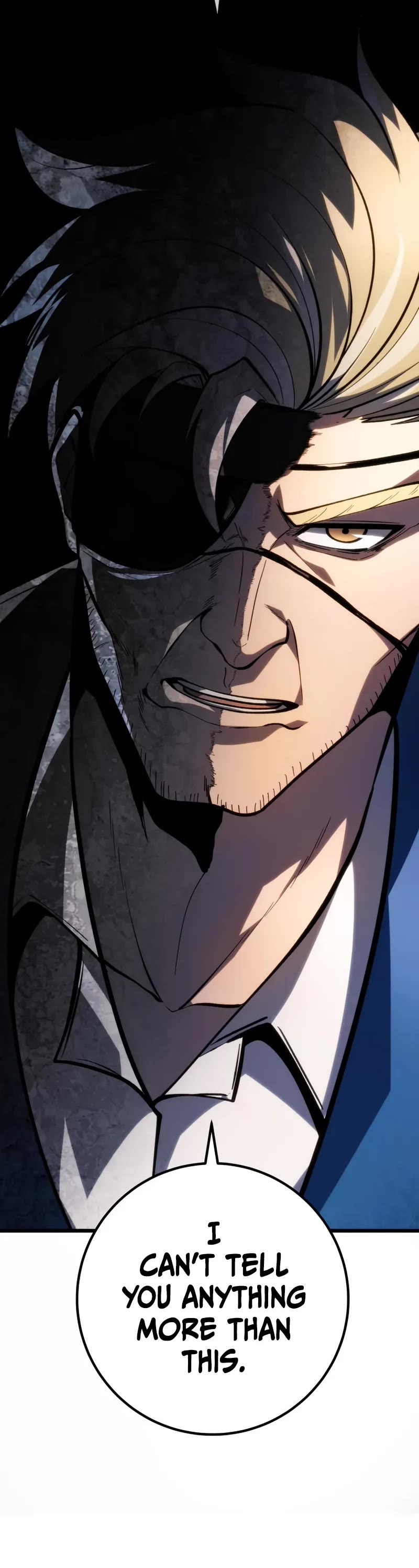 A Dragonslayer's Peerless Regression chapter 45 page 46