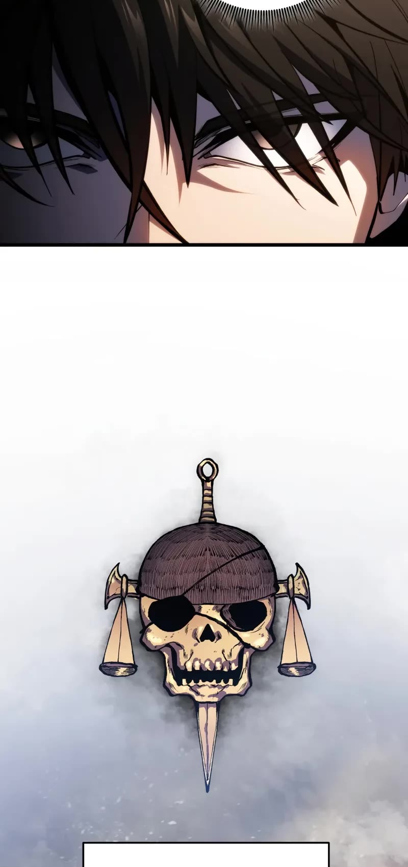 A Dragonslayer's Peerless Regression chapter 45 page 5