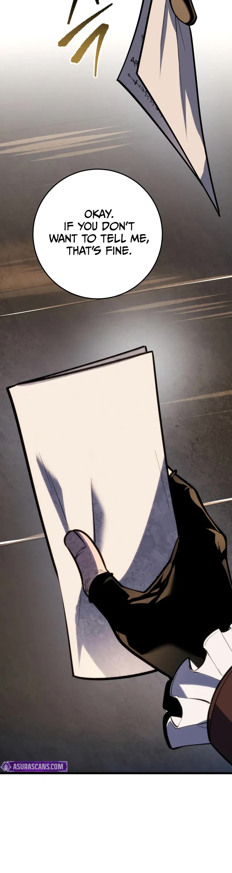 A Dragonslayer's Peerless Regression chapter 45 page 50