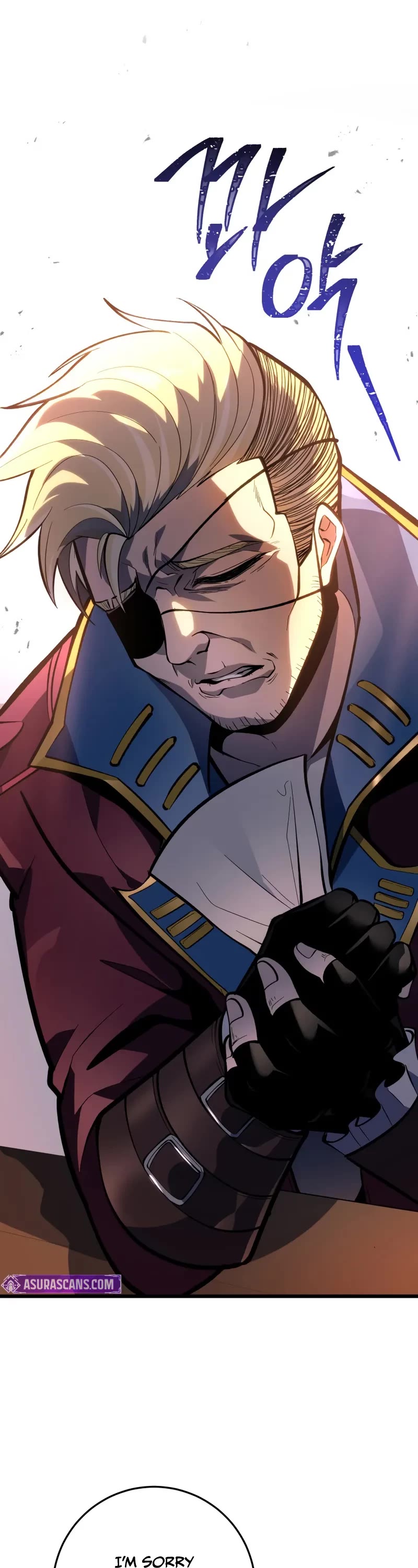 A Dragonslayer's Peerless Regression chapter 45 page 52