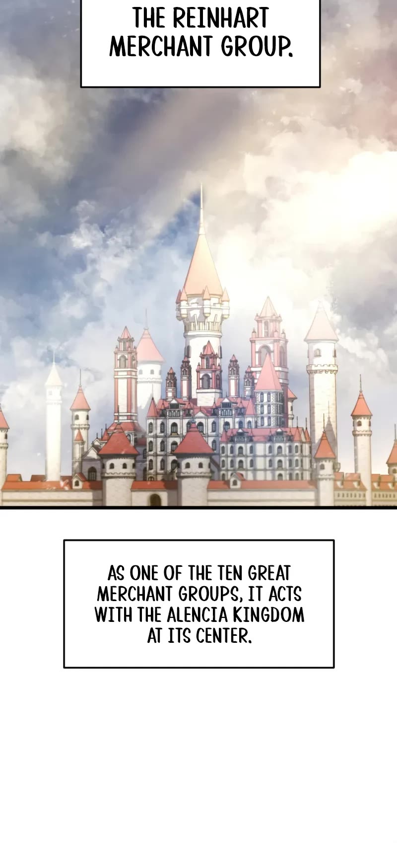 A Dragonslayer's Peerless Regression chapter 45 page 6