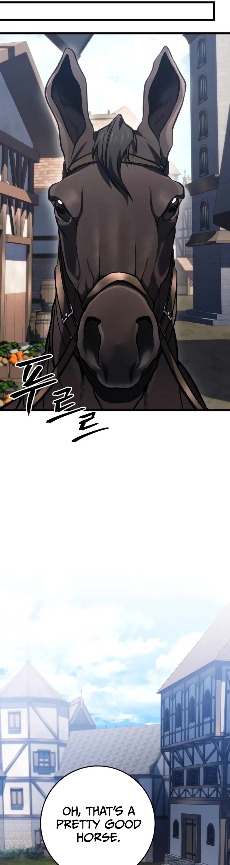 A Dragonslayer's Peerless Regression chapter 46 page 10