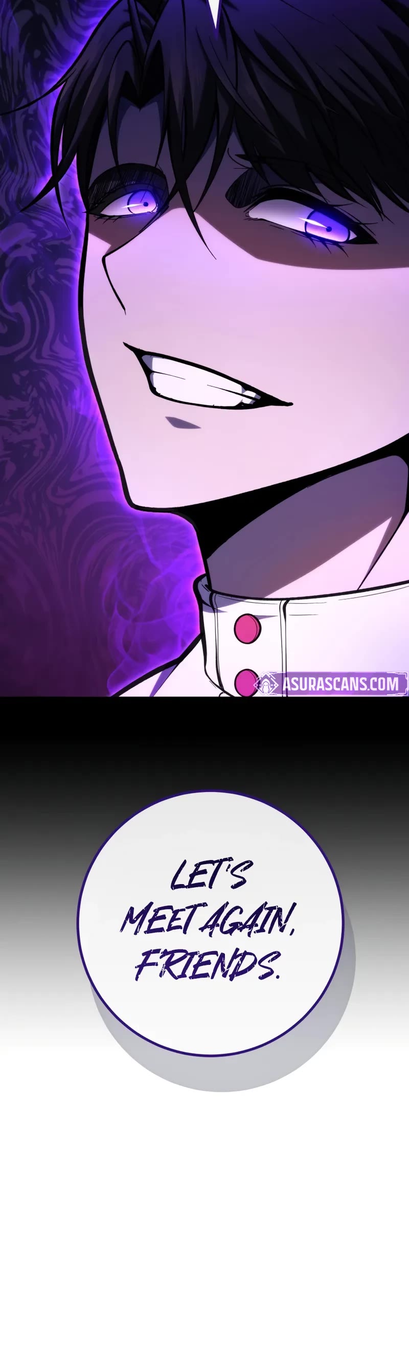 A Dragonslayer's Peerless Regression chapter 46 page 27