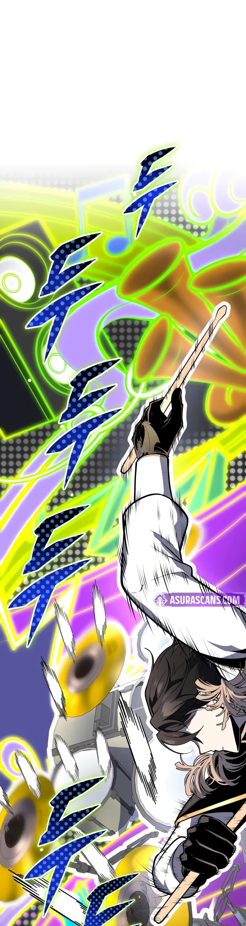 A Dragonslayer's Peerless Regression chapter 46 page 37