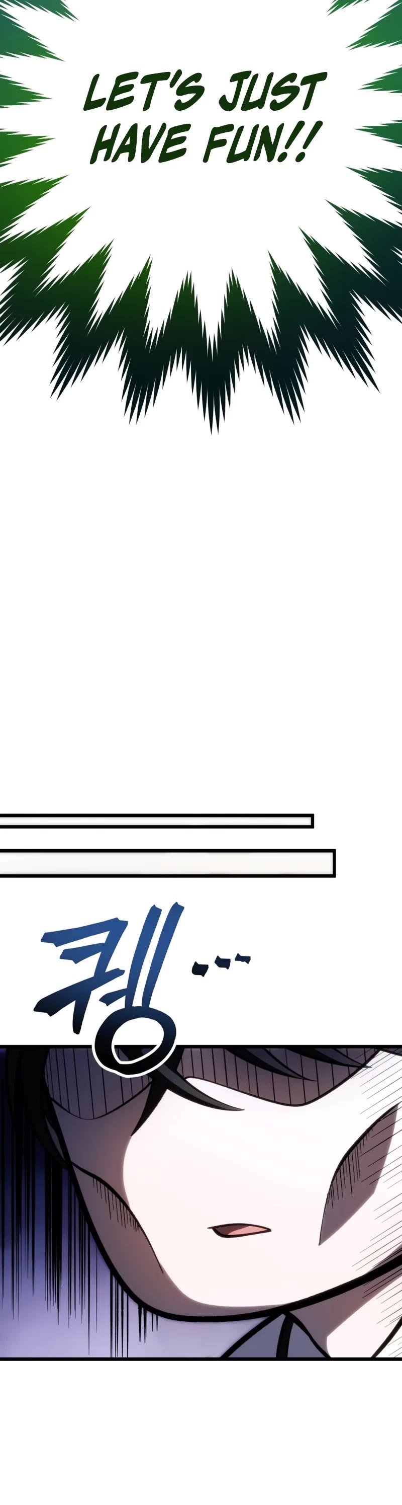 A Dragonslayer's Peerless Regression chapter 46 page 40