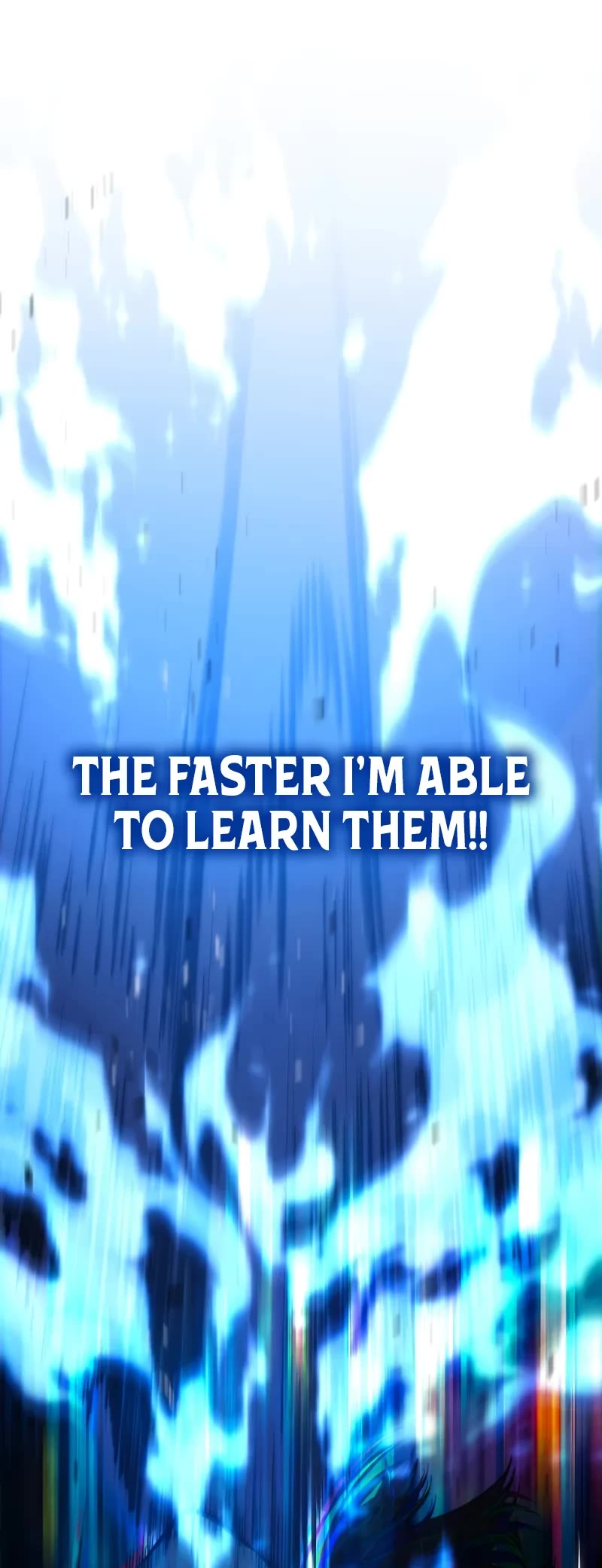 A Dragonslayer's Peerless Regression chapter 46 page 55