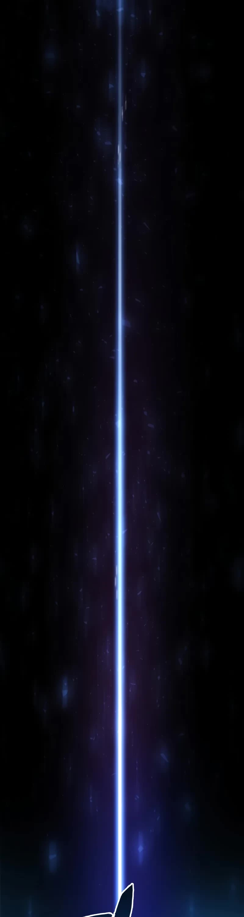 A Dragonslayer's Peerless Regression chapter 46 page 57