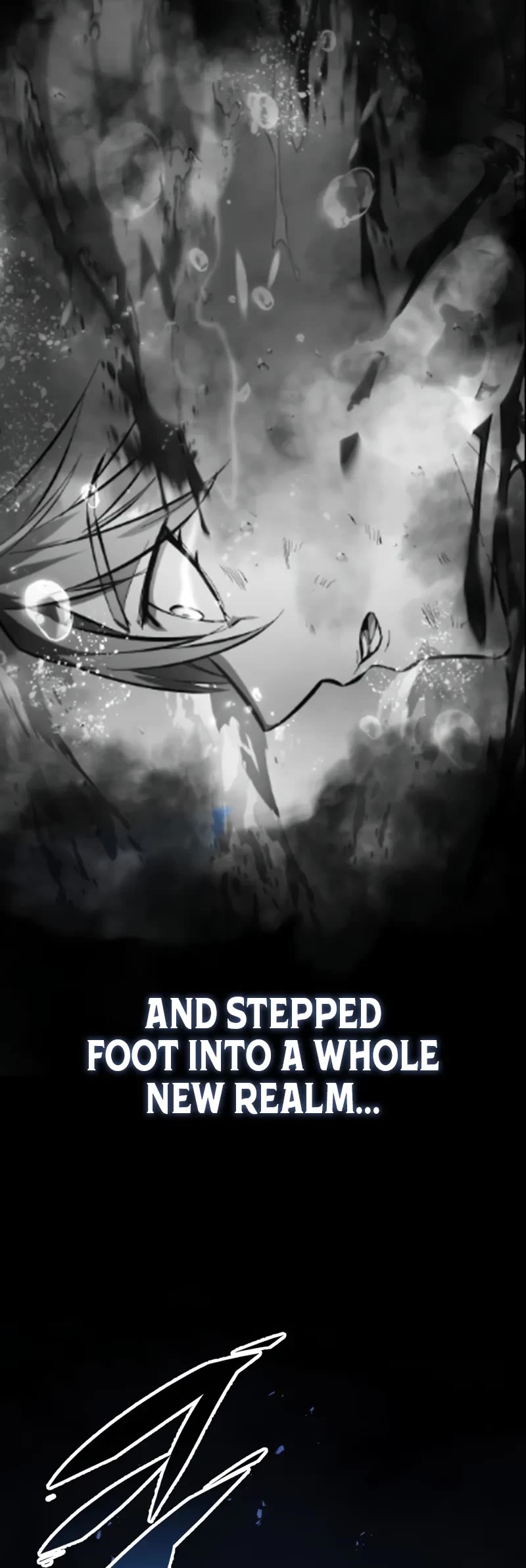 A Dragonslayer's Peerless Regression chapter 46 page 59