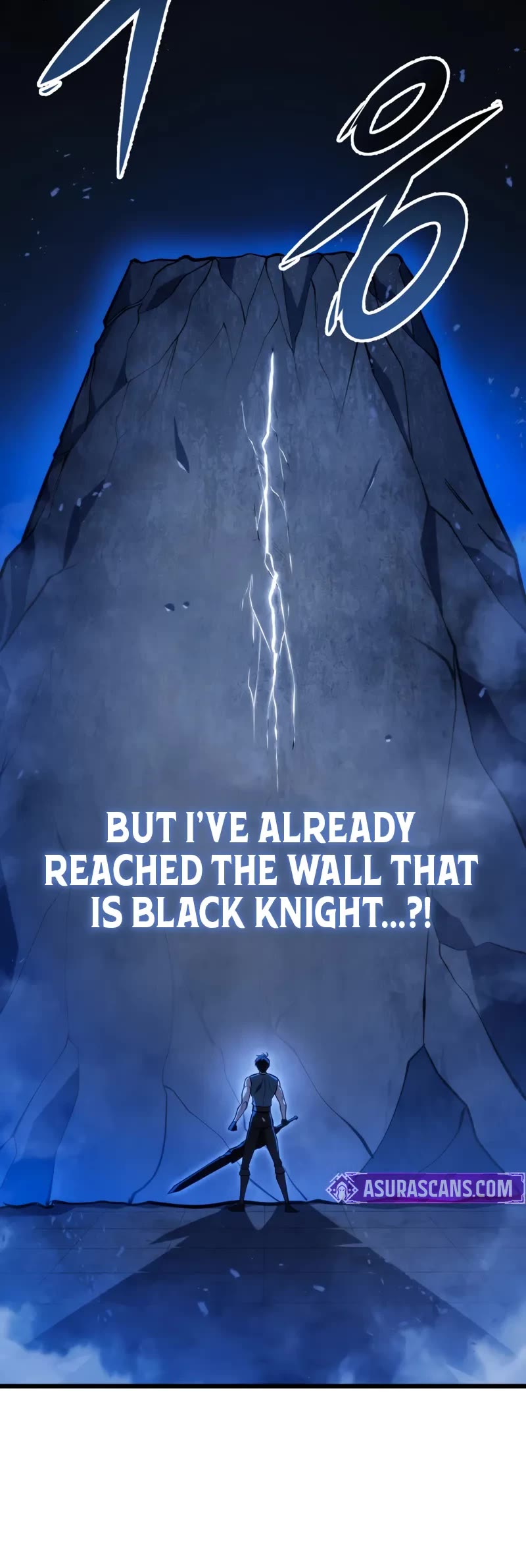 A Dragonslayer's Peerless Regression chapter 46 page 60