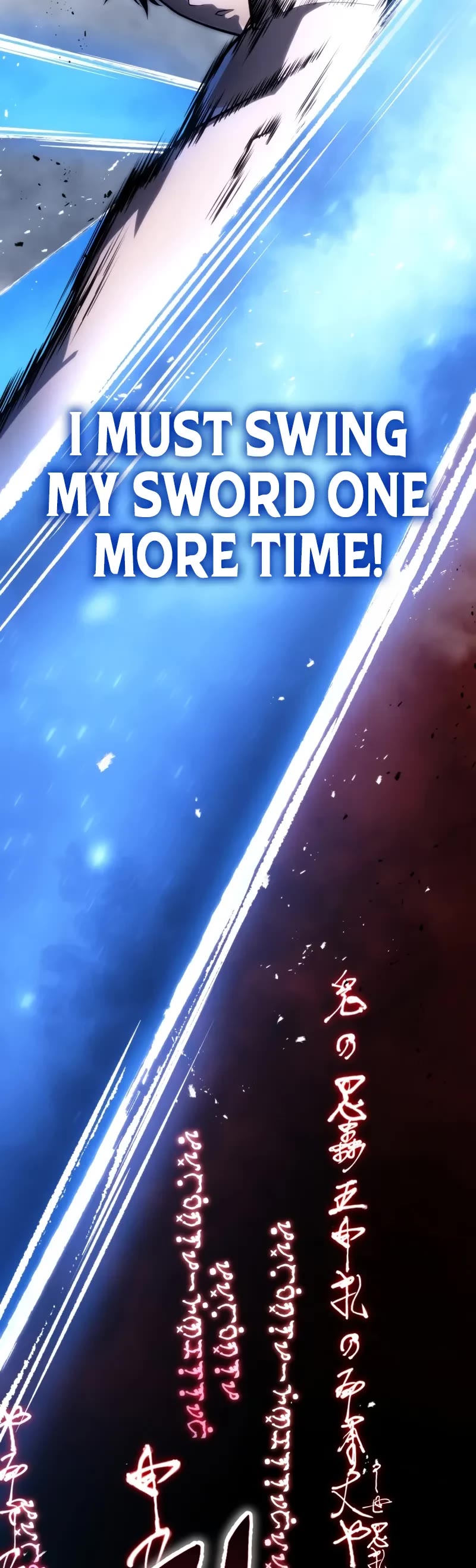 A Dragonslayer's Peerless Regression chapter 46 page 63