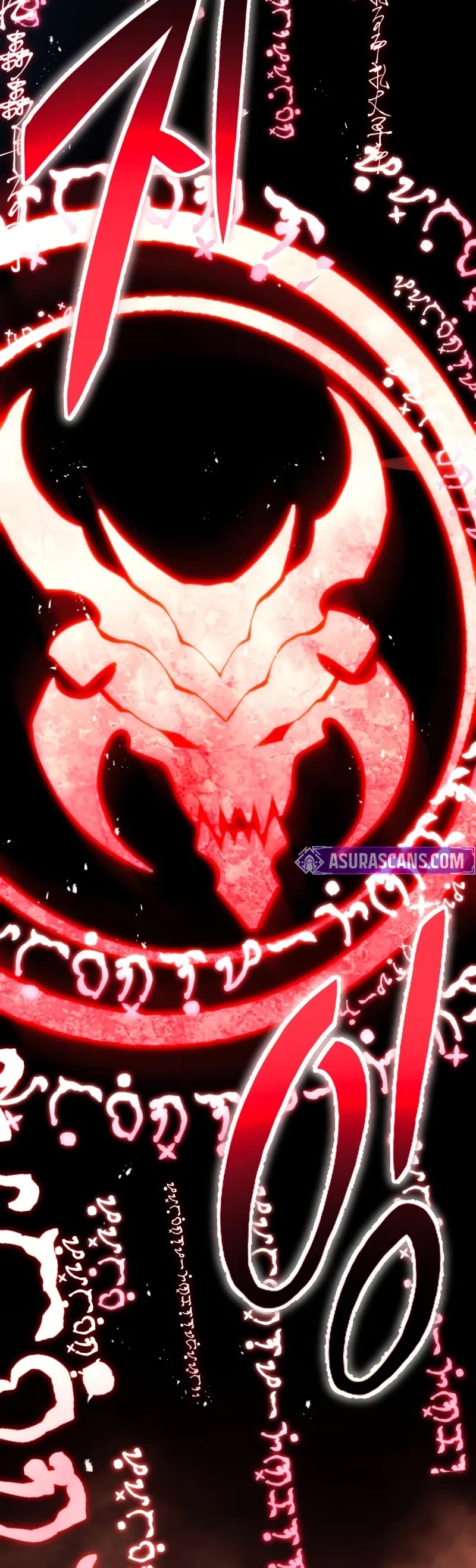 A Dragonslayer's Peerless Regression chapter 46 page 64