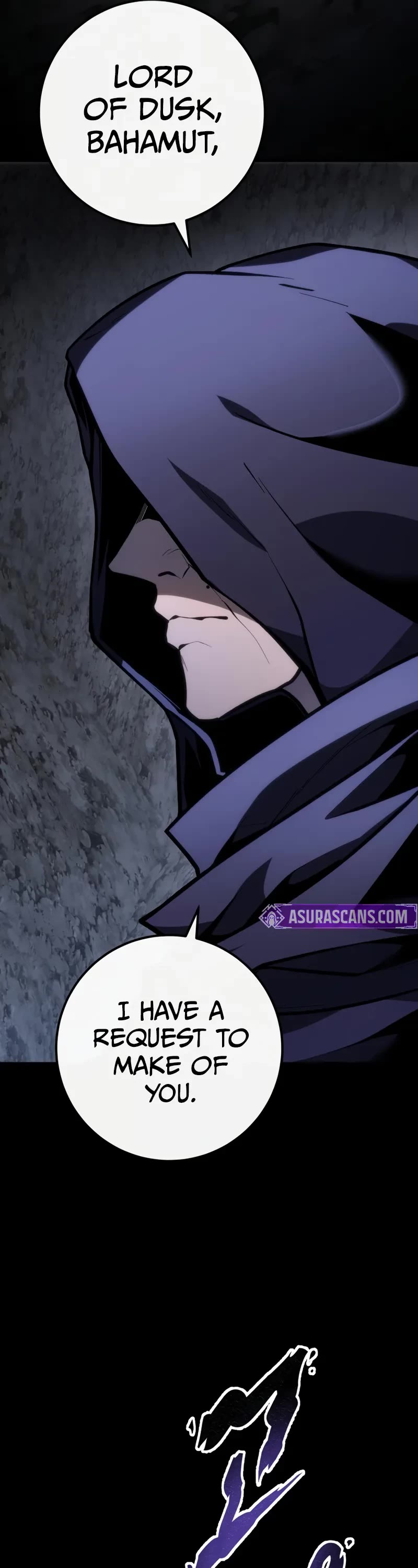 A Dragonslayer's Peerless Regression chapter 46 page 69