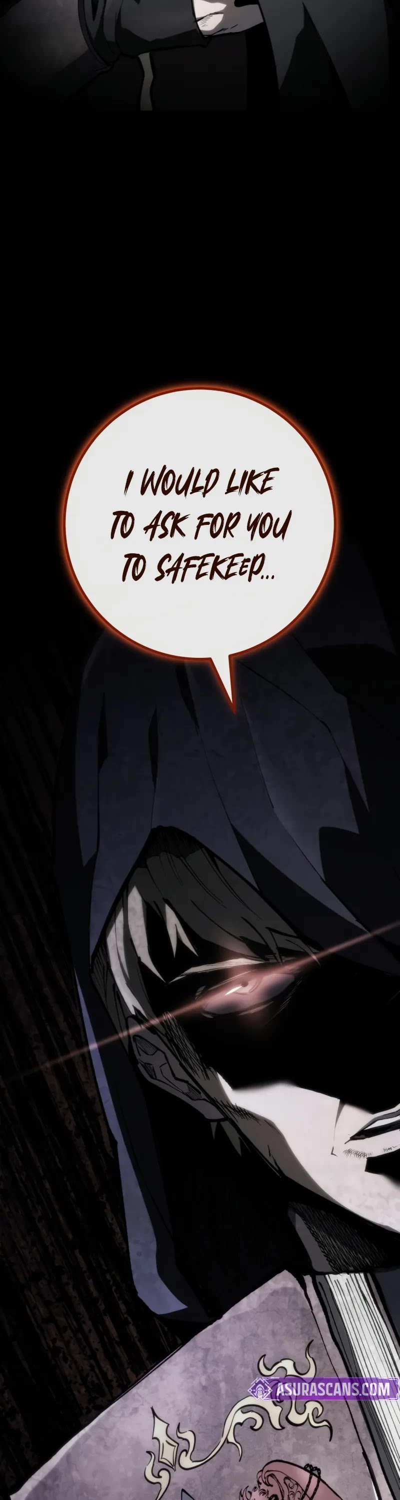 A Dragonslayer's Peerless Regression chapter 46 page 71