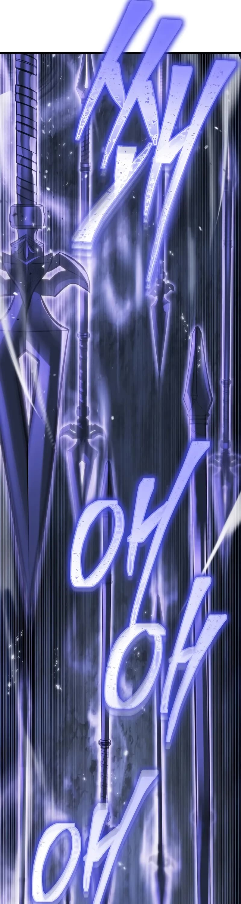 A Dragonslayer's Peerless Regression chapter 47 page 11