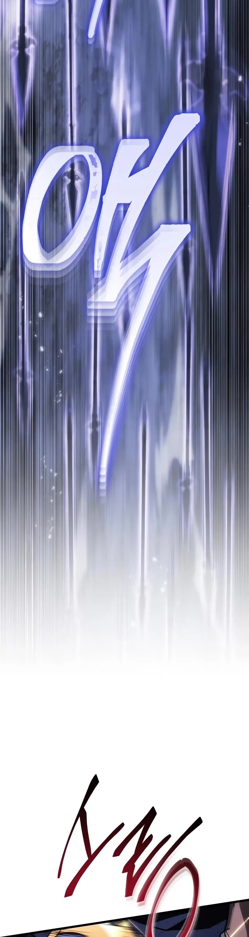 A Dragonslayer's Peerless Regression chapter 47 page 12