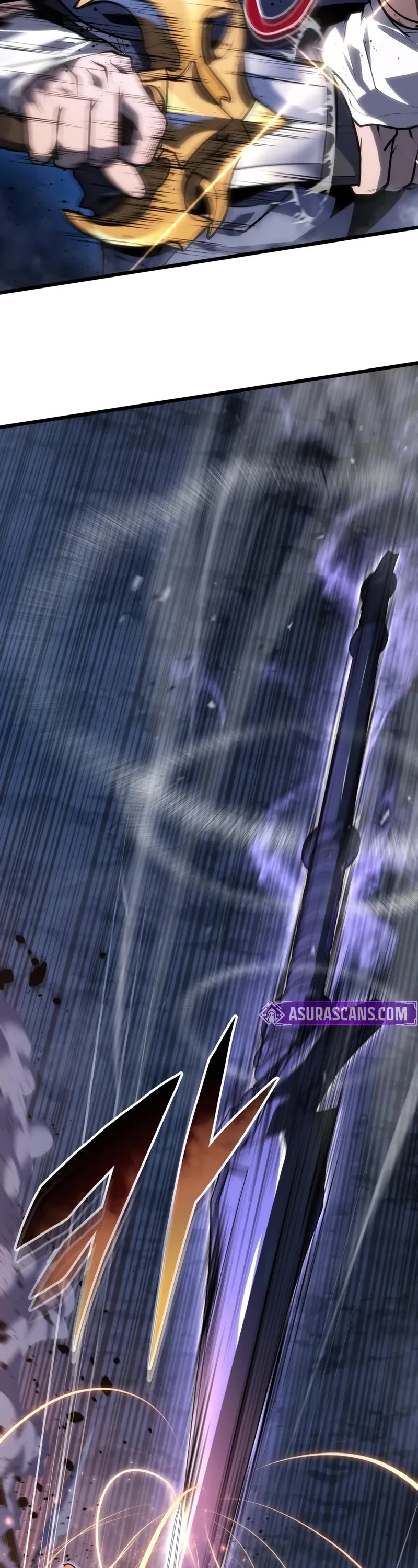 A Dragonslayer's Peerless Regression chapter 47 page 13