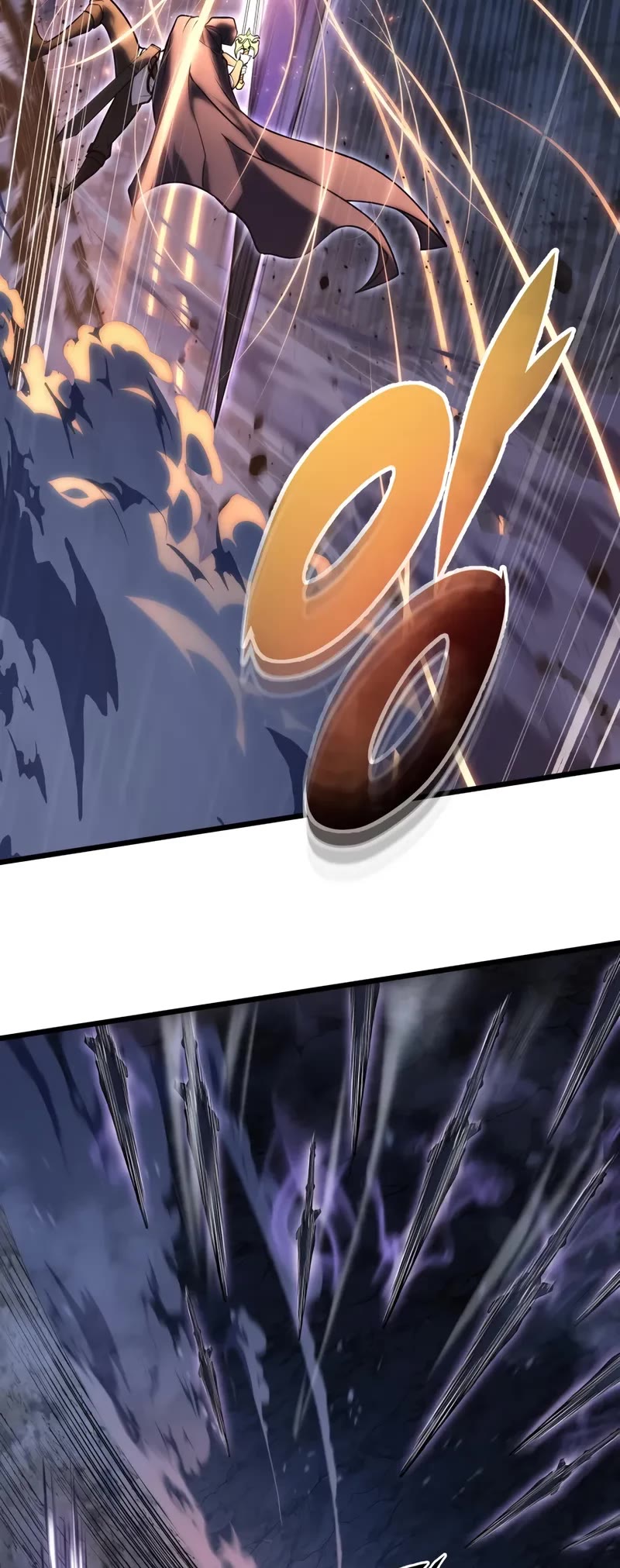 A Dragonslayer's Peerless Regression chapter 47 page 14