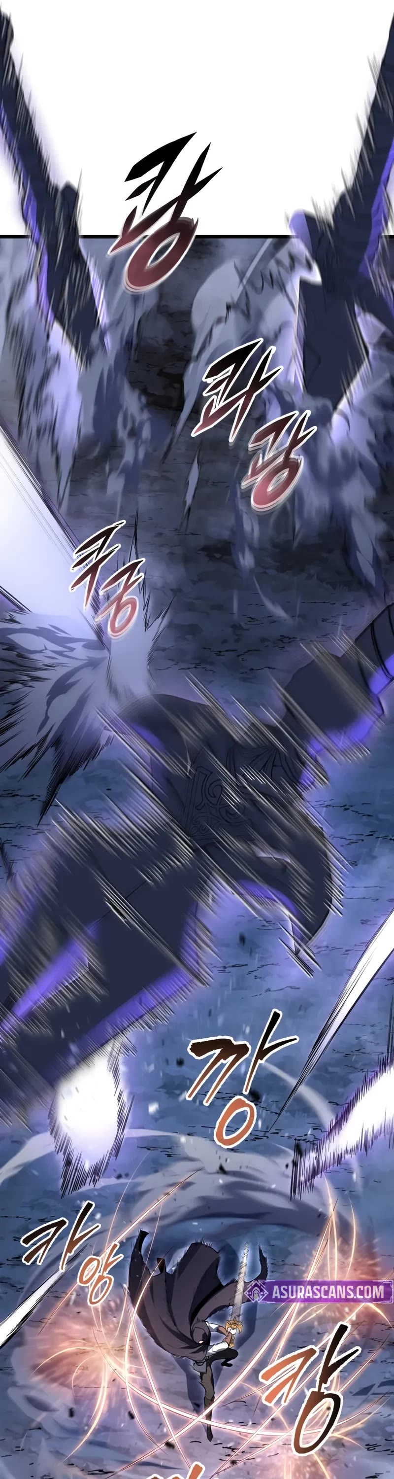 A Dragonslayer's Peerless Regression chapter 47 page 16