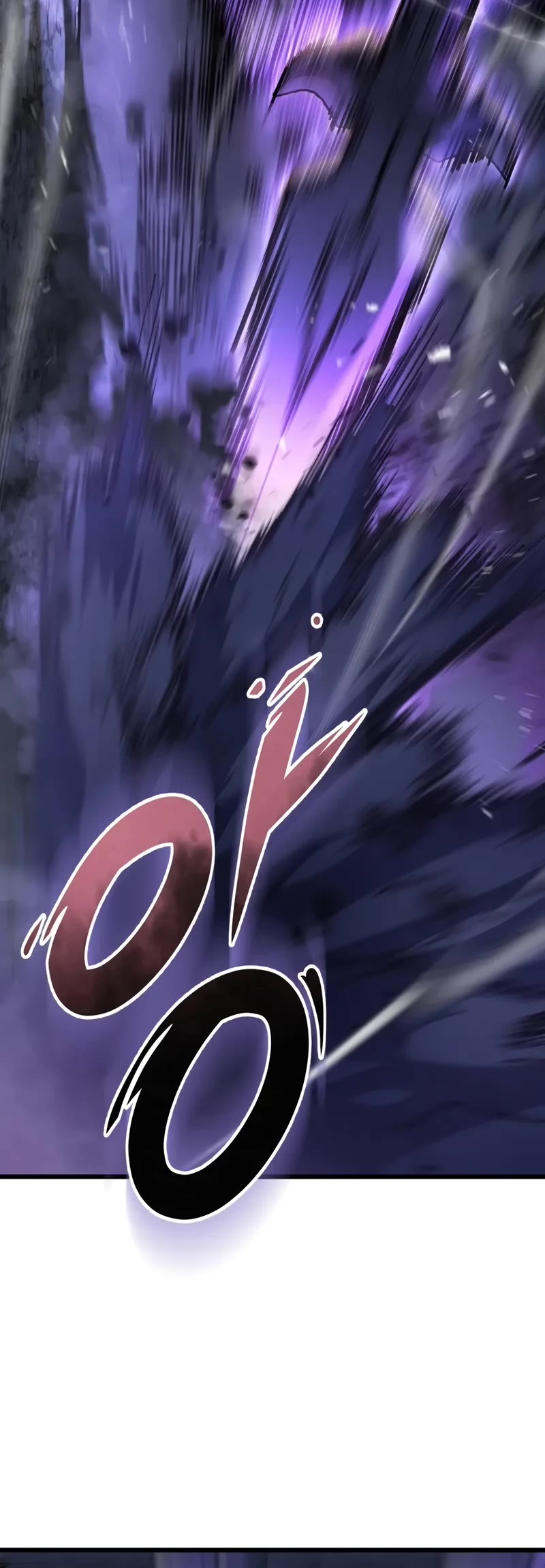 A Dragonslayer's Peerless Regression chapter 47 page 20