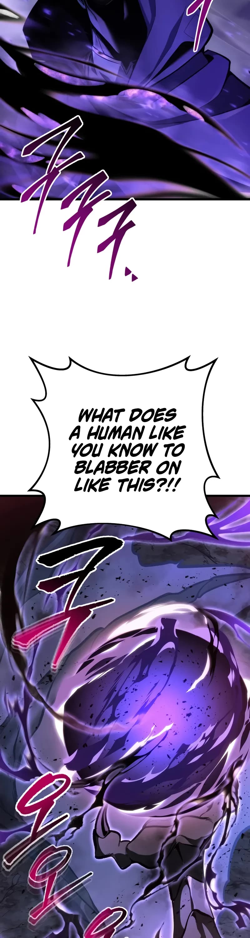 A Dragonslayer's Peerless Regression chapter 47 page 27