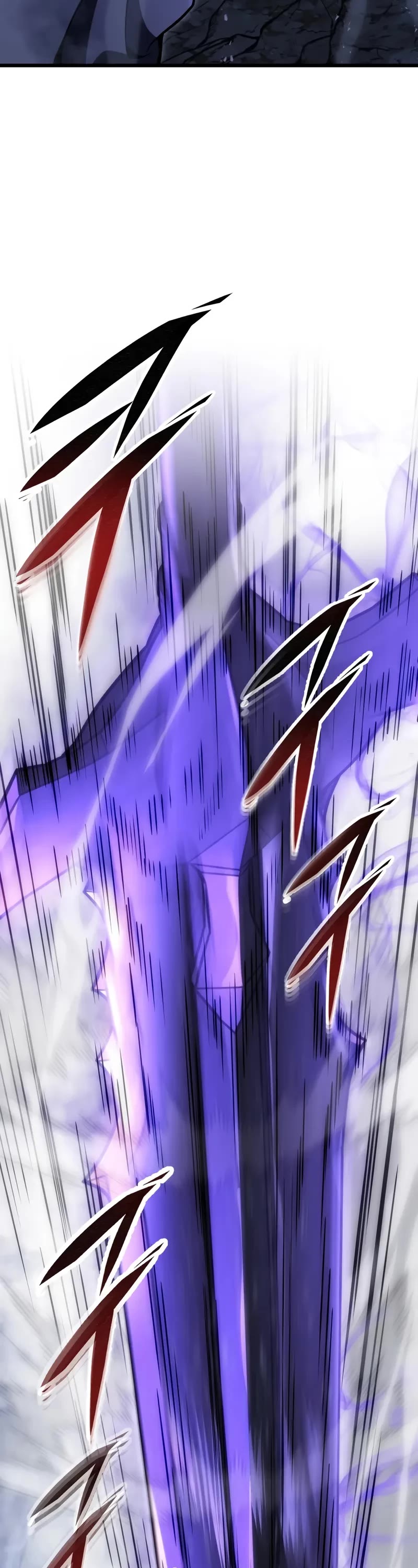 A Dragonslayer's Peerless Regression chapter 47 page 32