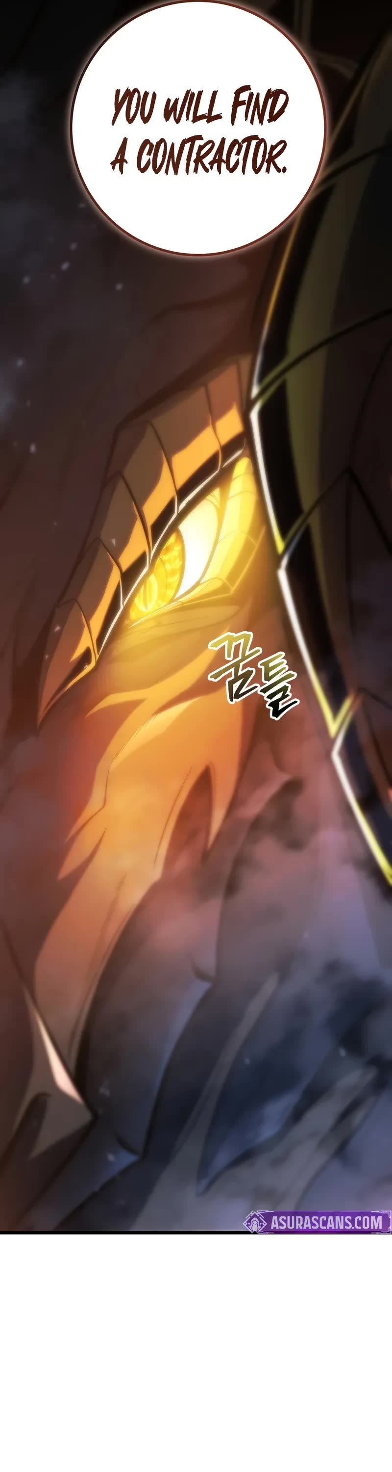 A Dragonslayer's Peerless Regression chapter 47 page 55