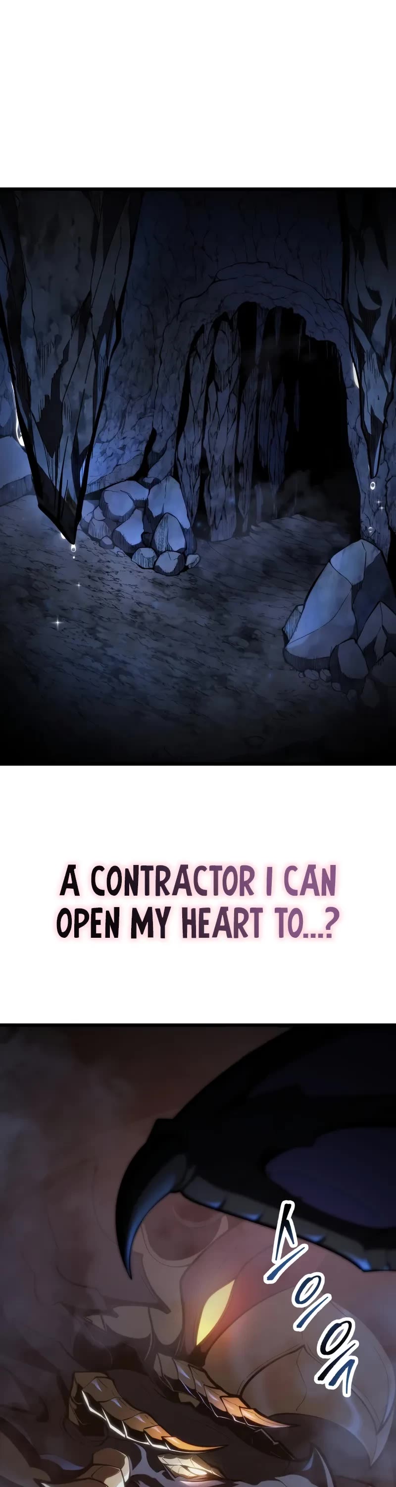 A Dragonslayer's Peerless Regression chapter 47 page 56