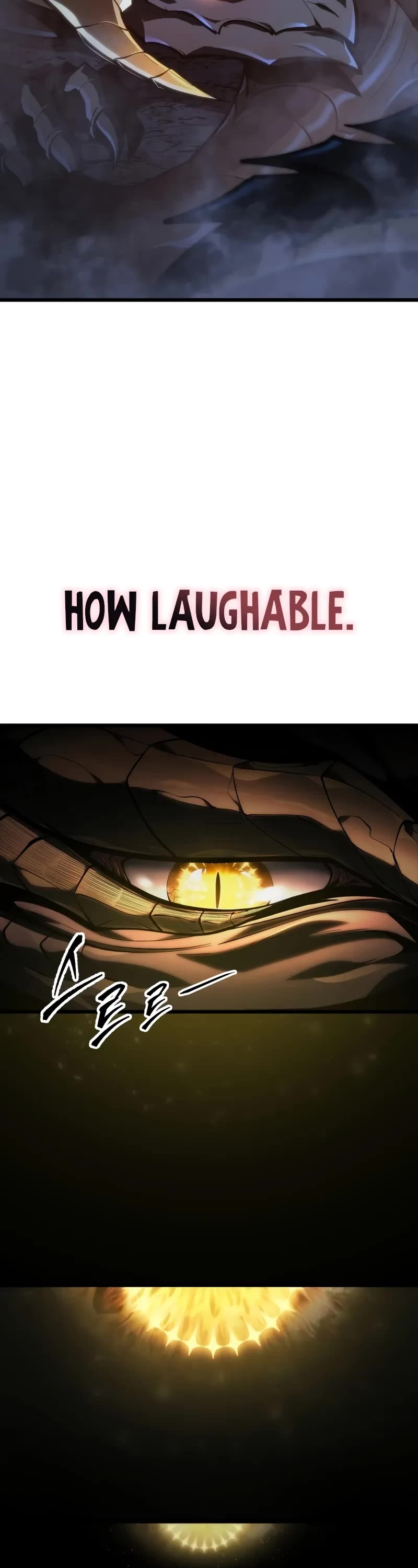 A Dragonslayer's Peerless Regression chapter 47 page 57