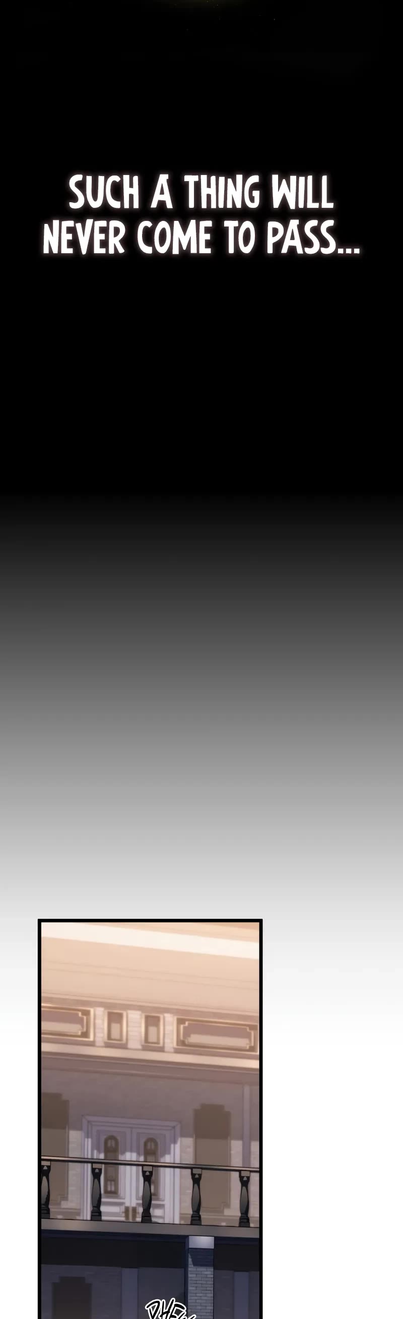 A Dragonslayer's Peerless Regression chapter 47 page 58