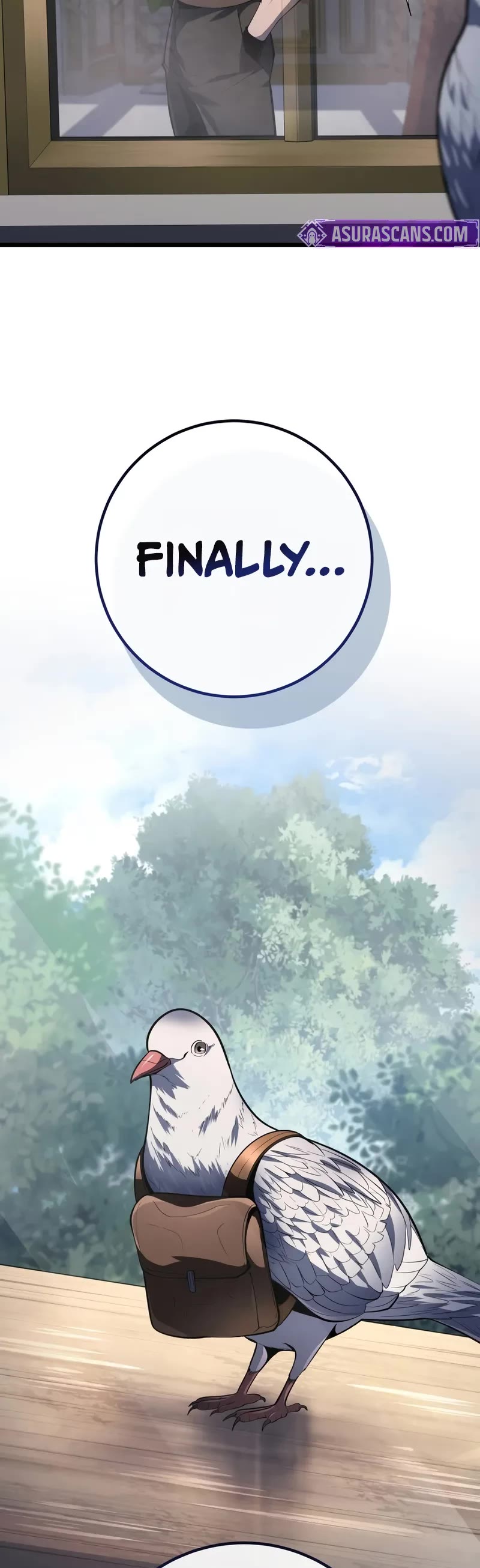 A Dragonslayer's Peerless Regression chapter 47 page 67