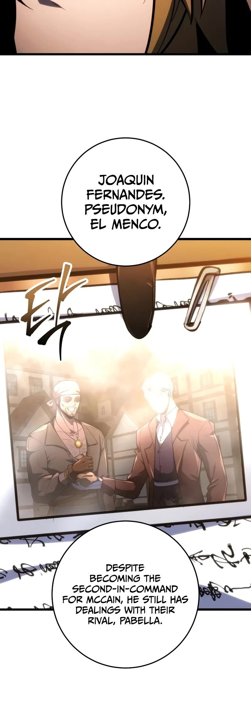 A Dragonslayer's Peerless Regression chapter 48 page 15