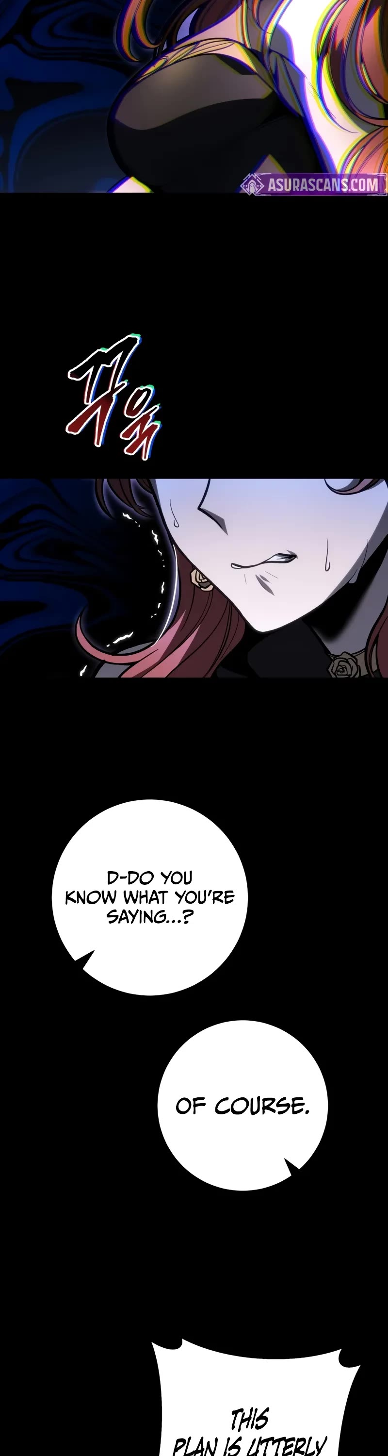 A Dragonslayer's Peerless Regression chapter 48 page 37